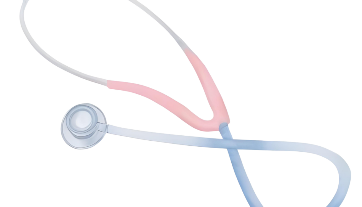 pikaso_texttoimage_Stethoscope