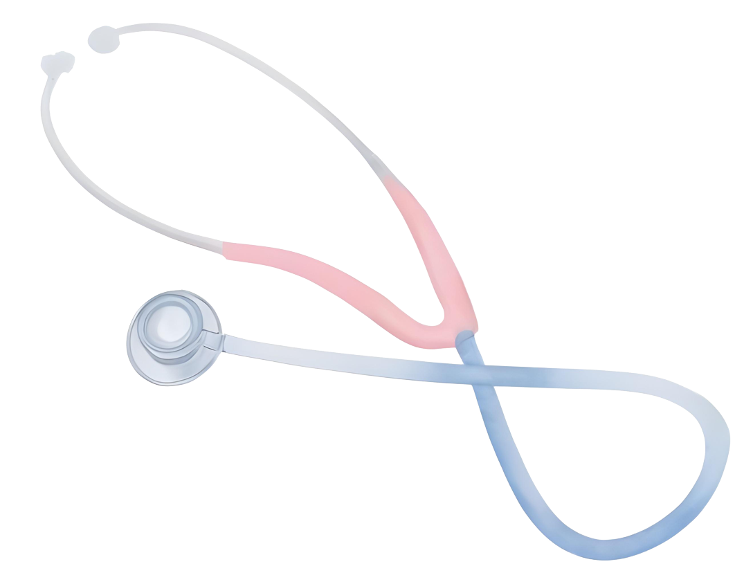 pikaso_texttoimage_Stethoscope