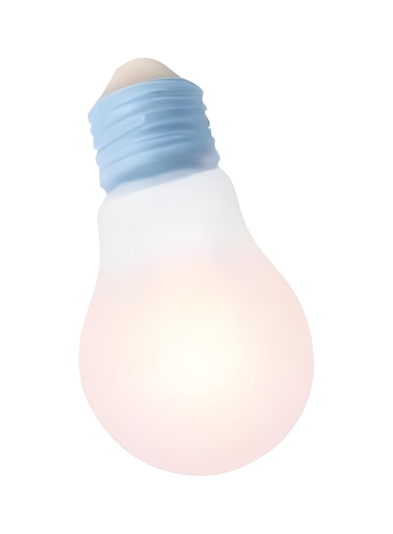 pikaso_texttoimage_light-bulb