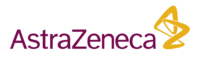 AstraZeneca_logo PNG