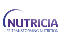 NUTRICIA_logo