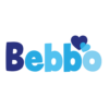 Bebbo Parenting App