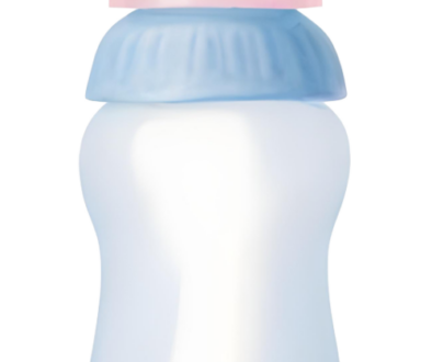 pikaso_texttoimage_baby-bottle