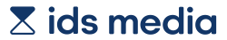 Logo-IDS_04_2026_line